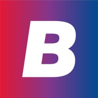 Betfred logo - Similar company to Stealth Mode Startup