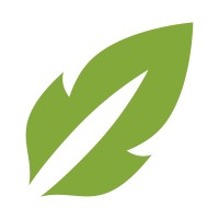 Eco Growth Consulting logo - Similar company to Twitter Counter