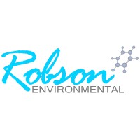 Robson Environmental Pty Ltd logo - Similar company to Sietronics Pty Ltd
