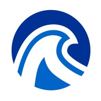 Opulent Pools logo - Similar company to Poolbuddy