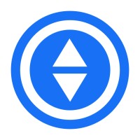Avovent
