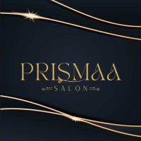 Prismaa Salon logo - Similar company to Kay Pee Equipments Pvt Ltd