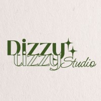 Studio Dizzytizzy logo - Similar company to Studio Envergure