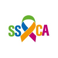 Surrey and Sussex Cancer Alliance logo - Similar company to Futureproof Training