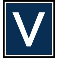 VERSO Syndicate logo - Similar company to Project Bader