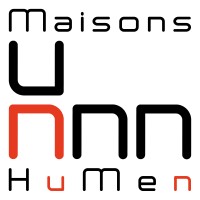 Maisons HuMen logo - Similar company to Metolix