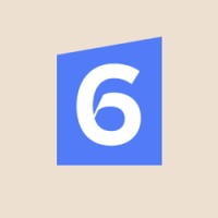 6 Figure Socials logo - Similar company to Baseema’S Linkedin Accelerator