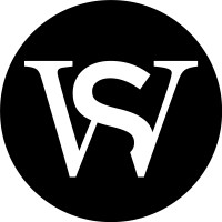 Stark Wayne logo - Similar company to N7 Studios