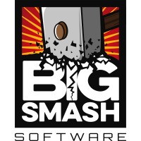 Big Smash Software, Llc.
