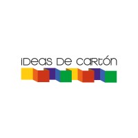 Ideas de Carton logo - Similar company to Cyc Packaging Spa