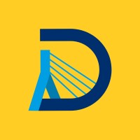Drogheda Motor Show logo - Similar company to Supershow