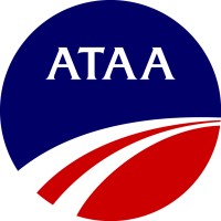 Academy of Truck Accident Attorneys logo - Similar company to Gerry Spence Method