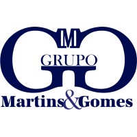 GMG CORRETORA logo - Similar company to Rivacycles