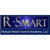 Robust Smart Control Solutions, LLC (RSmart) logo - Similar company to Autonomous And Unmanned Vehicle Systems Laboratory (Auvsl)