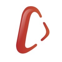 Grupo Essential logo - Similar company to Iris: Jurídico Descomplicado