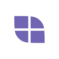 Carez AI logo - Similar company to Lea - Ai Workflow Automation For Rias