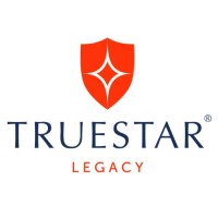 Truestar Legacy® logo - Similar company to Truestar Talent®