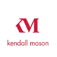 Kendall Mason BV logo - Similar company to The Fenix Group