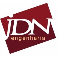 JDN Engenharia logo - Similar company to Jdn