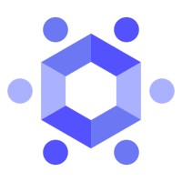Acetech logo - Similar company to M2M Tech