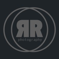 Rishi Rai Photography logo - Similar company to Masterfile