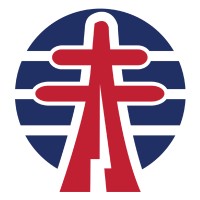Powergridcomponents logo - Similar company to Long Controls Limited