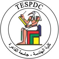 Tribology, Equipment and Spare Parts  Design Center logo - Similar company to O&H Engineering