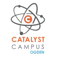 Catalyst Campus, Ogden logo - Similar company to Oak Development Technologies