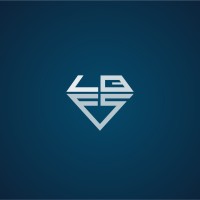 LaBella Financial Services