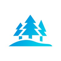 Boheme Trips - Dmc - Active And Nature Expériences)