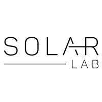 Solar Lab logo - Similar company to Solarlab.Group
