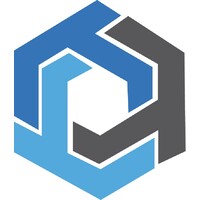 Three T Construction Group Pty Ltd logo - Similar company to Floorcom