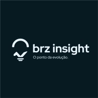 Brz Insight