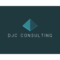 DJC Consulting Pty Ltd logo - Similar company to Innovative Fire Services
