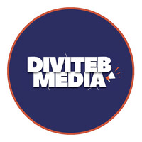 DIVITEB MEDIA logo - Similar company to Reservoir Films