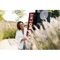 Sharon Bish Makelaardij logo - Similar company to Nederweert24