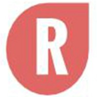 Regen Creatives, Accrete! LLC logo - Similar company to Tech Workz Media Group