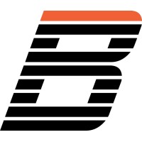 Biotrônica logo - Similar company to Softable