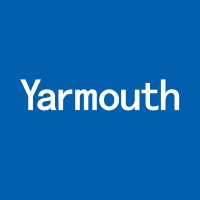 Yarmouth Group Holdings logo - Similar company to Front Row Services Pty Ltd