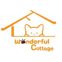 NingBo FML Houseware products Co.,LTd logo - Similar company to Ningbo Easy Houseware Factory/ Plastic Household & Kitchenware Supplier | Oem/Odm Manufacturer
