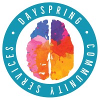 Dayspring Community Services, Pfh