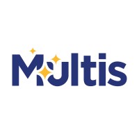Multis 36 logo - Similar company to Multis