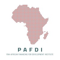 Pan-African Financing for Development Institute (PAFDI) logo - Similar company to Ranch Wizards