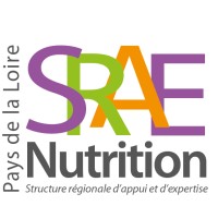 SRAE NUTRITION logo - Similar company to Aprifel