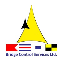 Bridge Control Services Limited