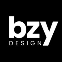 BZY DESIGN