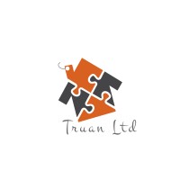 Truan Enterprise Ltd. logo - Similar company to Loadline Engineering Services (Les)