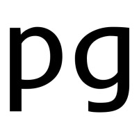 postgen (Shutdown) logo - Similar company to Easyleadz