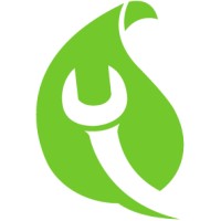Luscious Garage - Now Earthling Automotive logo - Similar company to Earthling Automotive