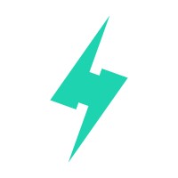 Hala-Sport-App logo - Similar company to Hala Sport
